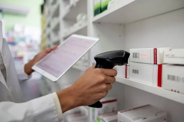 ¿Cómo Funciona un Inventario Periódico?: Guía Completa
