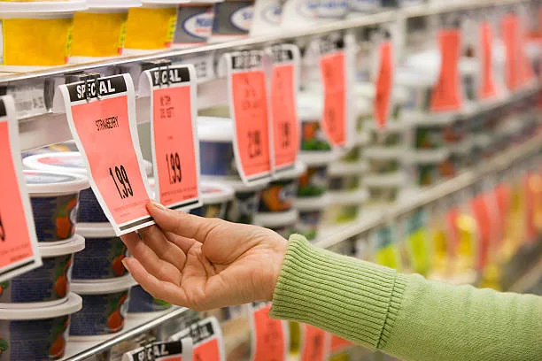 ¿Cómo Funcionan las Promociones en un Negocio?