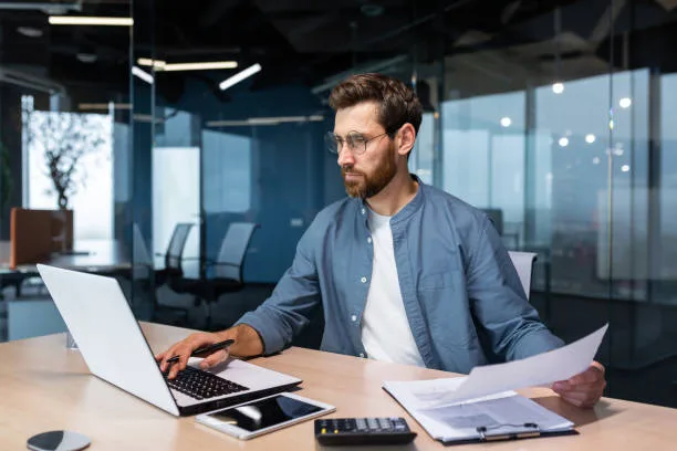 ¿Cómo Gestionar el Valor Presente Neto en una Empresa?