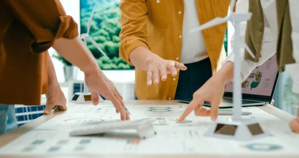 ¿Cómo Hacer tu Emprendimiento Sostenible?: Guía Práctica