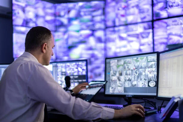 ¿Cómo Implementar Seguridad en Circuito Cerrado en tu Negocio?
