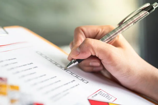 Cómo Implementar un Inventario Perpetuo en tu Negocio
