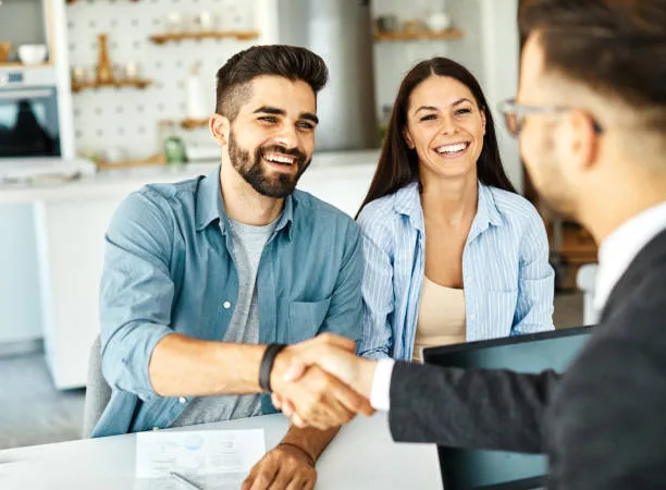 ¿Cómo Mejorar la Gestión de Relación con el Cliente?