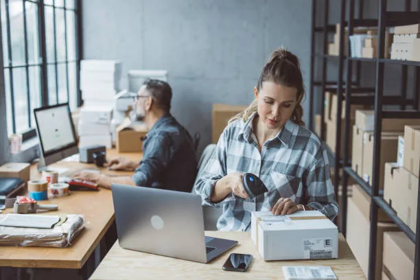 ¿Cómo Optimizar el Sell Through en Ventas Mayoristas?
