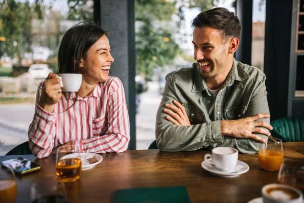¿Cómo Promocionar el Producto Estrella de una Cafetería?