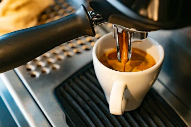 Control de Calidad en tu Cafetería: Guía Práctica