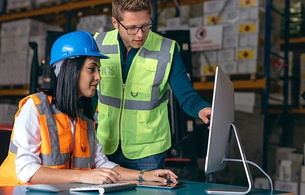 Control de Calidad en una Empresa: ¿Cómo implementarlo?