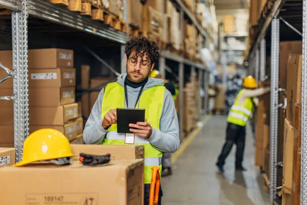 Diferencia Entre un Inventario Perpetuo y un Inventario Periódico