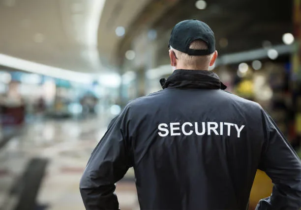 Elementos de Seguridad que Debe Tener tu Negocio