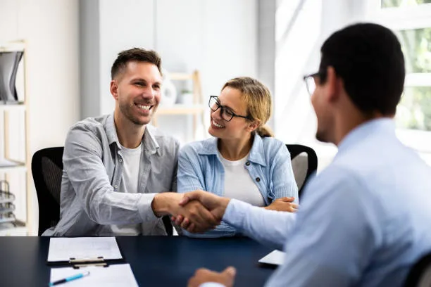 Estrategias para una Óptima Gestión de Relación con el Cliente