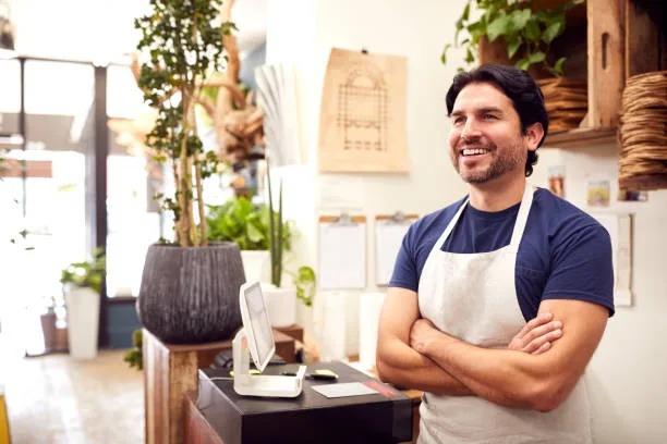Implementa Estrategias de Productos y Servicios
