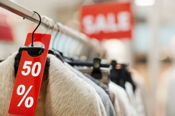 Implementa Promociones en tu Emprendimiento