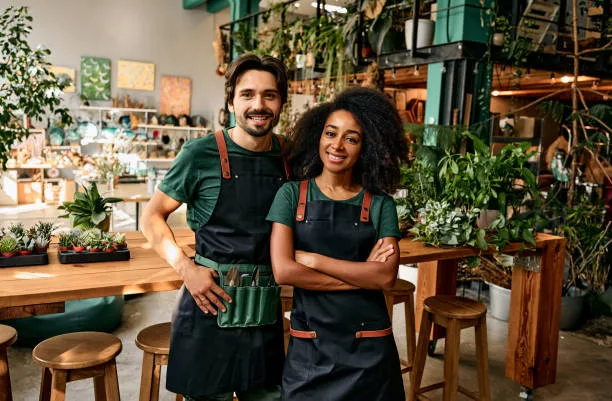 Impulsa las Fortalezas de tu Emprendimiento