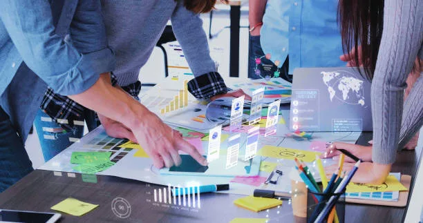 Las Mejores Herramientas de Search Engine Marketing