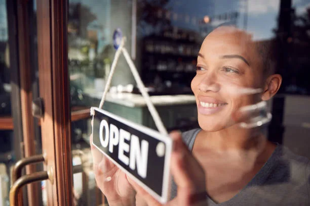 Las Mejores Opciones de Negocios Rentables