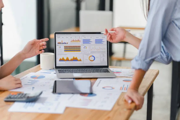 ¿Necesitas un Software de Gestión de Pedidos e Inventarios?