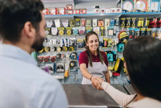 Objetivos de Ventas: Descubre Su Importancia y Estrategias
