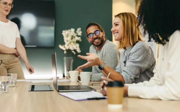 ¿Para qué sirve un Memorándum Dentro de un Emprendimiento?