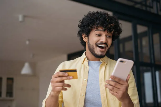 ¿Cómo Funciona el Cashback?: Guía Completa para tu Negocio