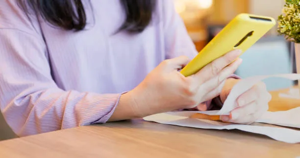 ¿Qué es el Cashback en tu Negocio? ¿Cómo Implementarlo?