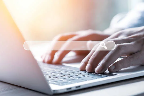 ¿Qué es el Marketing en Motores de Búsqueda? ¿Cómo funciona?