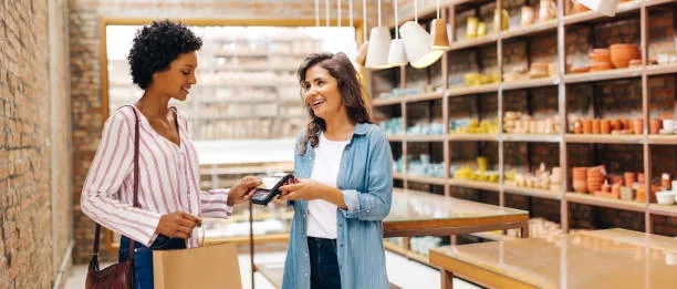 ¿Qué es el Sell Through en un Negocio? ¡Aumenta tus Ventas!
