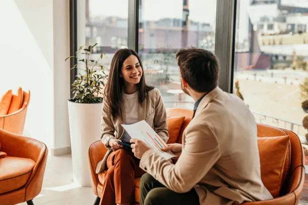 ¿Qué es la Gestión de Relación con el Cliente?