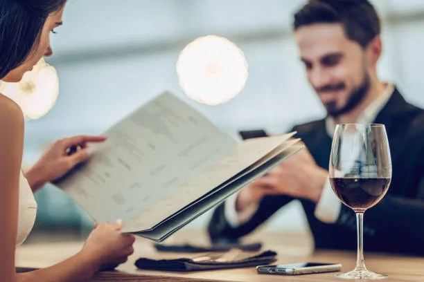 ¿Qué es la Ingeniería de un Menú? Guía Completa