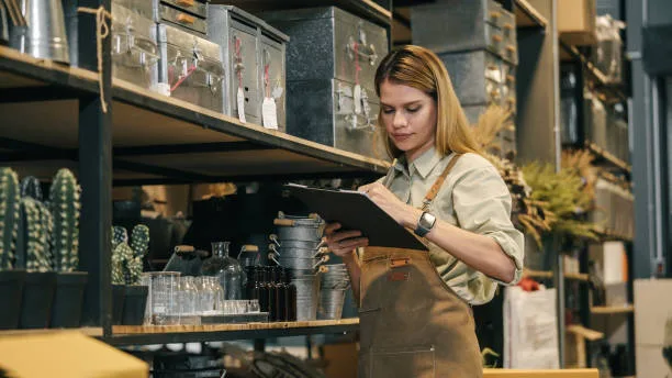¿Qué es un Inventario Periódico en un Negocio?