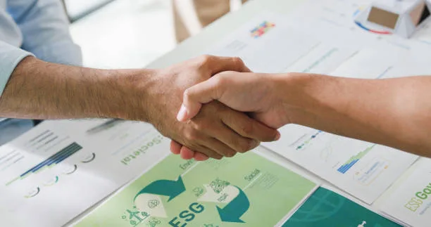 ¿Qué es una Empresa Sostenible? Guía Completa y Beneficios