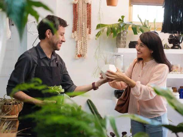 Sell Through en un Emprendimiento: Guía Práctica