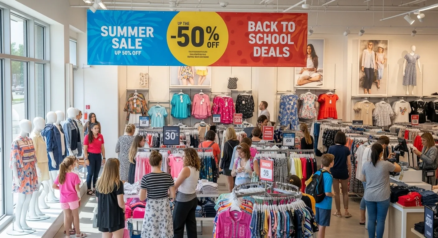 ¿Qué son las Promociones en un Negocio?