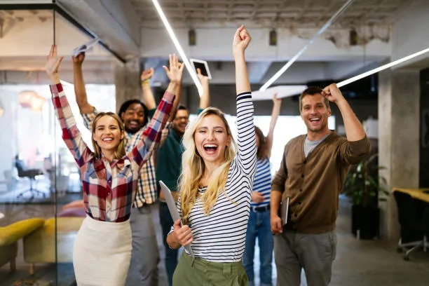 ¿Cómo Crear un Ambiente Profesional en tu Emprendimiento?