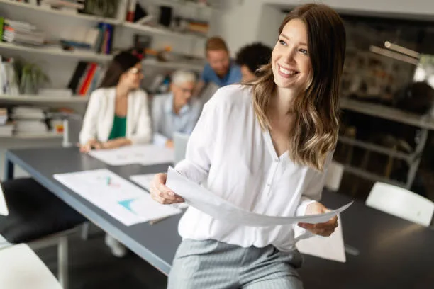 Consejos para Gestionar las Horas Extras de tus Trabajadores