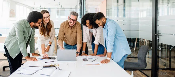 ¿Cómo Aumentar la Eficiencia de tu Negocio?: Consejos Efectivos