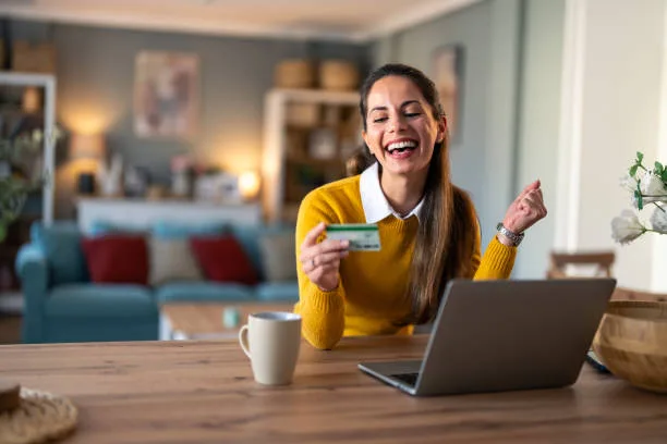 Implementa Cashback en tu Emprendimiento
