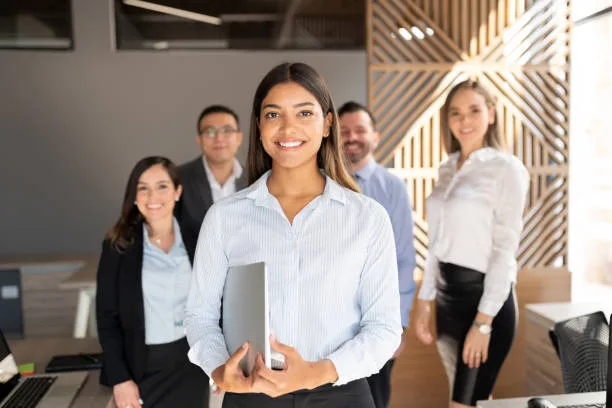 Las Mejores Ideas de Negocio para Emprender con Éxito en 2025