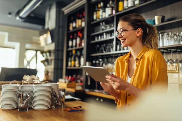5 Ventajas de Usar un POS con Modo Offline