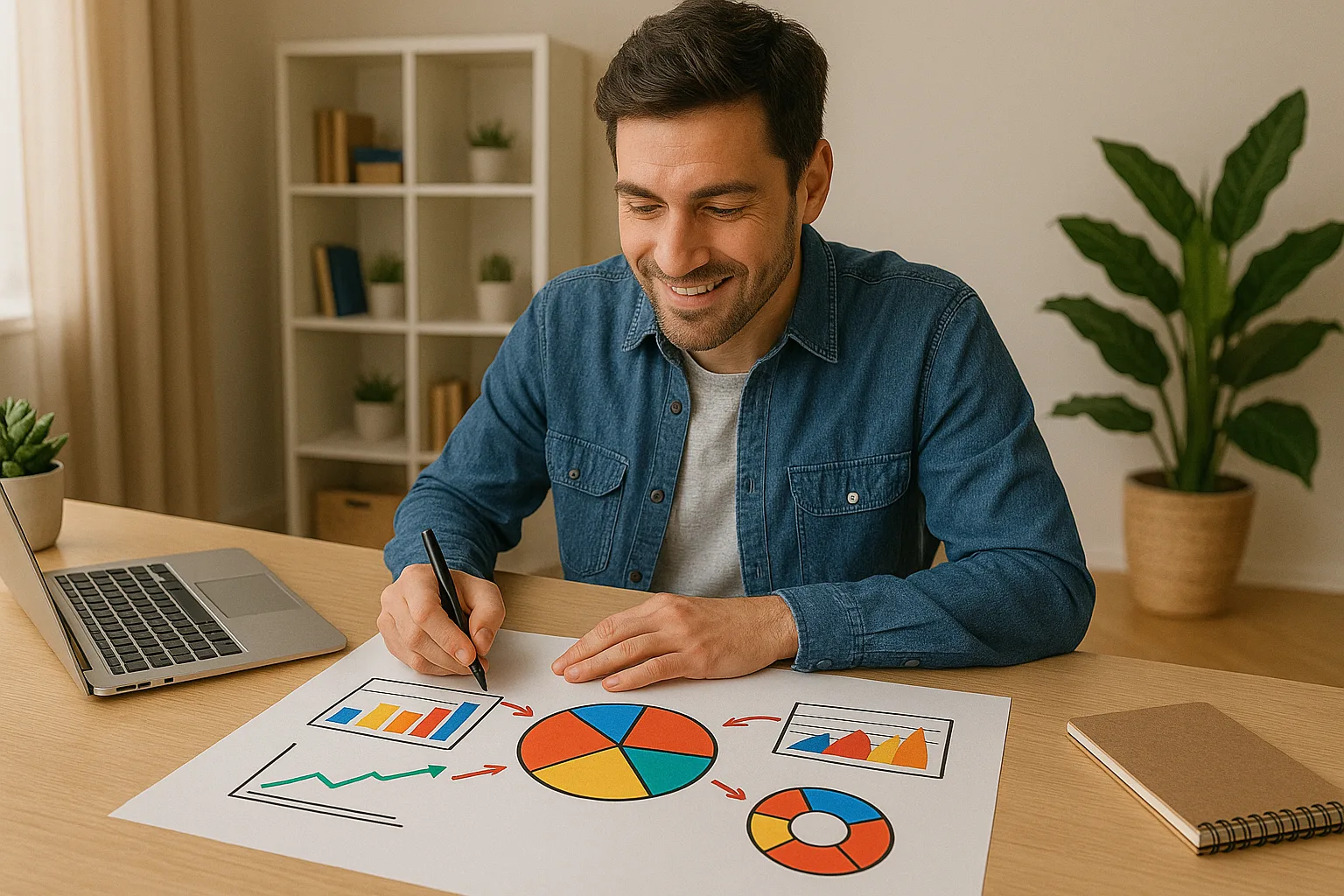Técnicas de Publicidad para Impulsar un Nuevo Emprendimiento