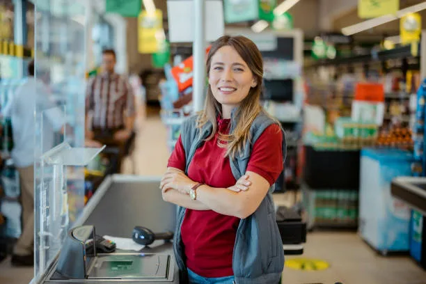 Análisis Financiero de una Abarrotera: Claves para el Éxito