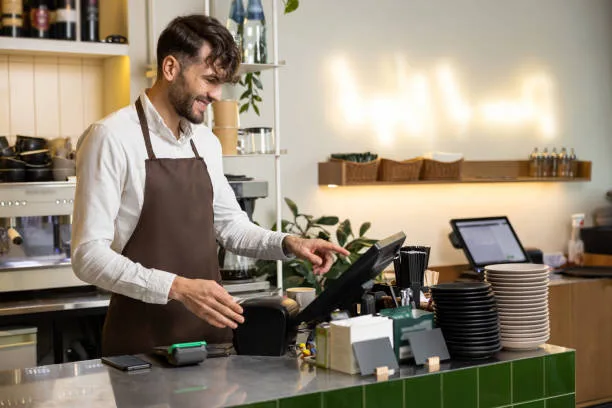 Beneficios del POS Offline: Seguridad, Velocidad y Continuidad