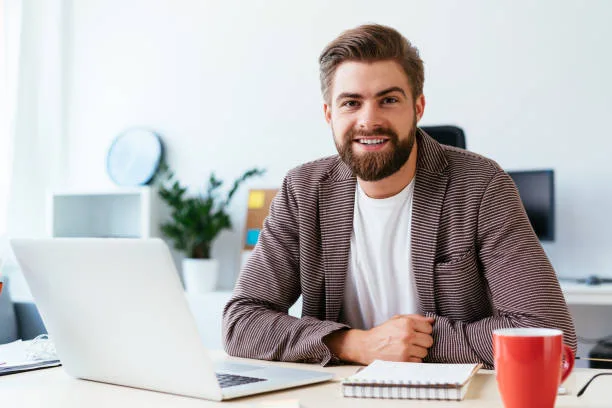 ¿Cómo Crear el Presupuesto Operativo de un Emprendimiento?