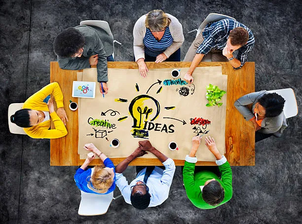 ¿Cómo Funciona el Insight en Marketing Empresarial?