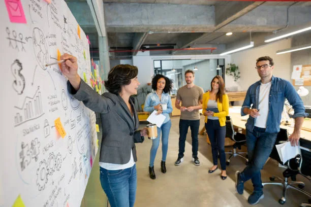 ¿Cómo Implementar Anuncios?: Presupuesto de un Emprendedor