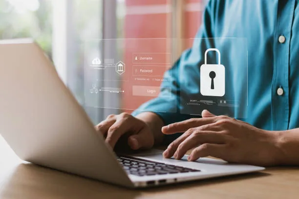 ¿Cómo Implementar Seguridad Digital en un Emprendimiento?