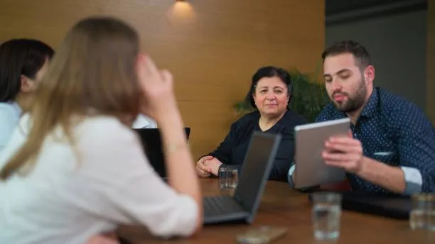 ¿Cómo Implementar la Cartelización en un Emprendimiento?