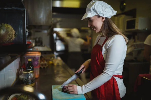 ¿Cómo se Calcula el Costeo de Recetas en tu Restaurante?
