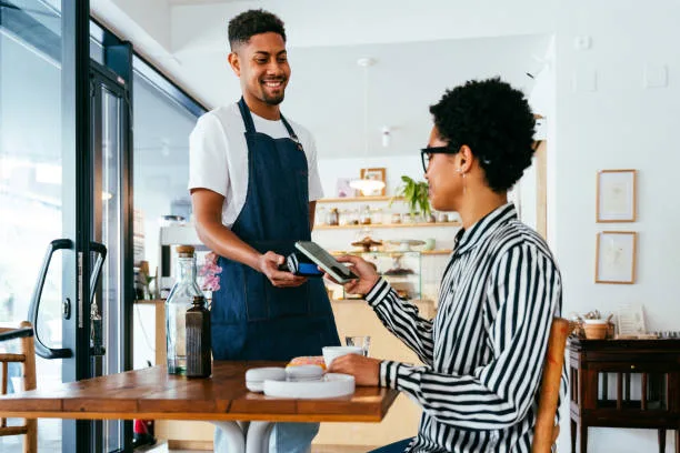 Comparación de las Mejores Apps de POS en Google Play y Apple