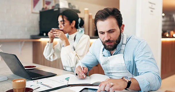 ¿Cuánto dinero genera un Restaurante? ¡Emprende hoy!