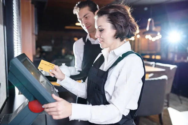 El Poder de un POS Offline: Sin Conexión, Pero Sin Frenar Ventas